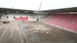 Stadion Eden