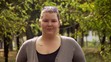 Výměna manželek: Milenka zaťukala manželce na dveře! - 1