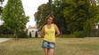Dagmar - 2