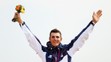 Sportovec roku 2012 - finálová desítka - 10