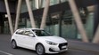 Hyundai i30 po modernizaci - 8