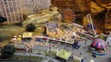 Northlandz - 2