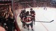 NHL - jedenáctý hrací den - 22
