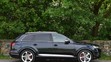 Audi SQ7 - 2