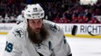 Joe Thornton
