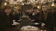 Harry Potter a Princ dvoji krve _11