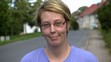 Výměna manželek: Jeden hadr na všechno! - 2