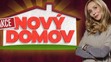 novy_domov-splash