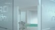 2013-11-14_ORDINACE_UKAZKA_INJ - VTHUMB
