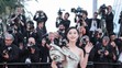 Zmizelá herečka Fan Bingbing - 3