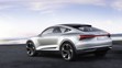 Audi e-tron Sportback - 7