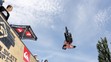 Quiksilver Wake Jam-3