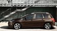 Peugeot 308 - 2