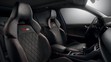 Škoda představila nový Kodiaq RS - 28