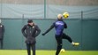 Blonďák Balotelli - 12