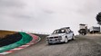 Lancia Delta Integrale Martini 5 Evoluzione - 38