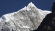 Hora Langtang Lirung