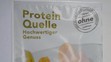 Mein BERGER Schinken Puten Schinken - Krůtí vařená šunka