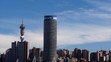 Mrakodrap Ponte Tower - 2