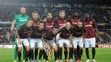 Sparta přejela v Evropské lize kyperský APOEL - 7