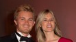 Nico Rosberg a Vivian - 6