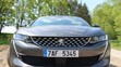 Peugeot 508 - 31