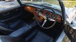 Lotus Elan S3 