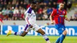 Plzeň - CSKA Moskva