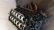 motor - 12