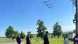 Pátrací akce po 14letém chlapci (2)