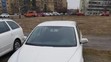 Dražba automobilů - Škoda Octavia 1,9 Tdi