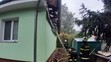 Požár v Měšicích - 5