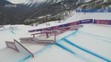 SNOWBOARDING_SLOPESTYLE_ZENY_1_2-WINTER-SOCHI_14-B024883 - VTHUMB