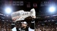 Los Angeles Kings vyhráli Stanley Cup 2014 - 7