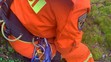 Kuriózní zásahy středočeských hasičů - 2
