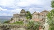 Castiglione di Sicilia - 2