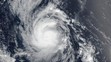 Hurricanes Lester, Madeline a Gaston - 1