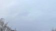 Parkování Špindl (2)
