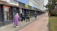 Tragický požár v Mladé Boleslavi si vyžádal jeden život - 5