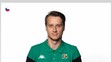 Lukáš Vágner (Lukáš Forman)