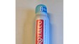 Deodorant Borotalco Invisible Fresh (1)