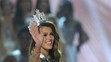 Iris Mittenaere - 1