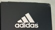 Adidas, AFTER-SHAVE, DYNAMIC PULSE, 50 ml, 100 ml (2)