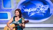 Porotcům SuperStar radila prodavačka ze sexshopu! - 2