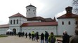 Na Slovensku začalo celoplošné testování - 5