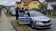 Domácí porod v Plasích