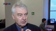 Miloš Melčák