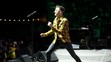 Gavin Creel, 5. 10. 2019 Broadway's Outdoor Music Festival