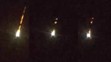 Meteorit spadl na České Budějovice - 4