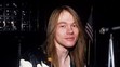 Axl Rose - 7